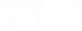 logo 2026 white