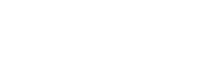 logo 2026 white