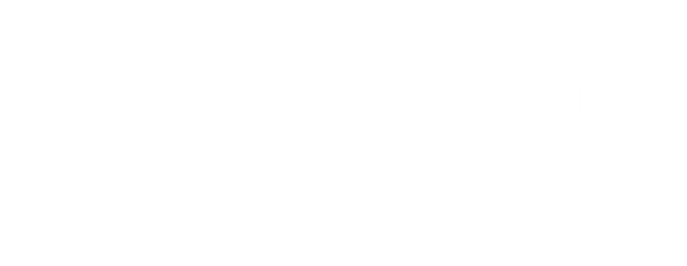 logo 2026 white