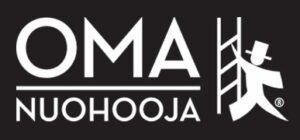 nuohoojat logo